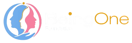 Beingone Logo
