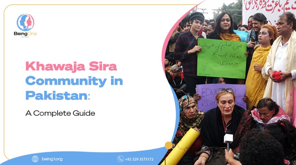 Khawaja Sira Community in Pakistan: Complete Guide