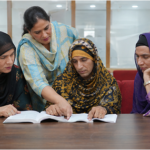 Transgender Education Pogram