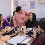 Transgender Skill Training Program