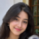 Amna