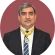 yaseen-khan